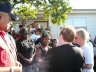 DSCN1872.JPG - 